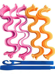 Load image into Gallery viewer, Hair Curler