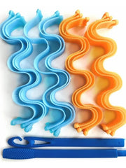 Load image into Gallery viewer, Hair Curler