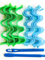 Load image into Gallery viewer, Hair Curler