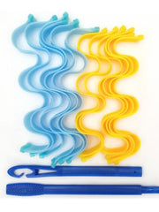 Load image into Gallery viewer, Hair Curler