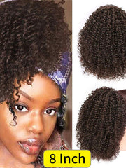 Load image into Gallery viewer, Ponytail Extension