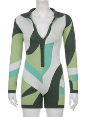 Load image into Gallery viewer, Knitted Romper