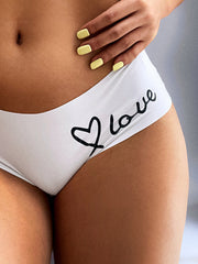 Load image into Gallery viewer, Underwear