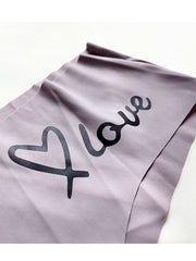 Load image into Gallery viewer, Underwear