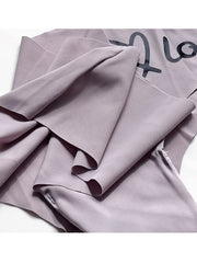 Load image into Gallery viewer, Underwear