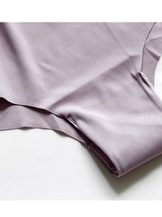 Load image into Gallery viewer, Underwear