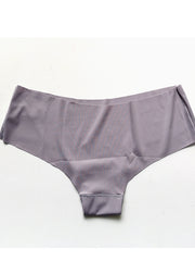 Load image into Gallery viewer, Underwear