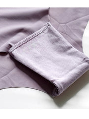 Load image into Gallery viewer, Underwear