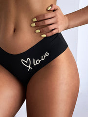 Load image into Gallery viewer, Underwear