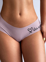 Load image into Gallery viewer, Underwear