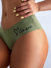 Load image into Gallery viewer, Underwear