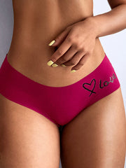 Load image into Gallery viewer, Underwear