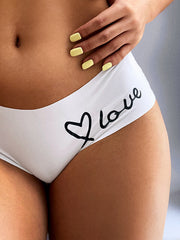 Load image into Gallery viewer, Underwear