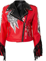 Load image into Gallery viewer, Long Sleeve Graffiti Jacket