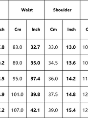 Load image into Gallery viewer, Jumpsuit