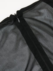 Load image into Gallery viewer, Jumpsuit