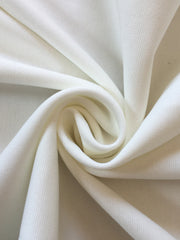 Load image into Gallery viewer, One-Shoulder Jumpsuit