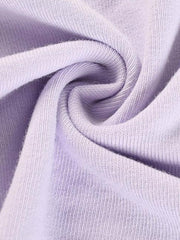 Load image into Gallery viewer, Crop Top (I am So a virgin)