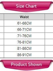 Load image into Gallery viewer, Swimsuit