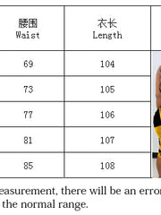 Load image into Gallery viewer, Bodycon Dress