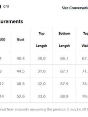 Load image into Gallery viewer, Crop Top & Skirt Set