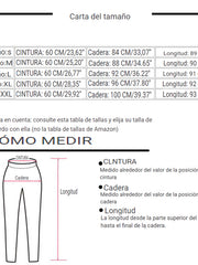 Load image into Gallery viewer, High Waist Legging With Back Pockets