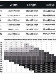 Load image into Gallery viewer, O-Neck T-Shirt