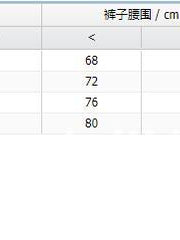 Load image into Gallery viewer, Long Sleeve Jeans Dress