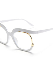 Load image into Gallery viewer, Designer Glasses
