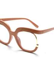 Load image into Gallery viewer, Designer Glasses