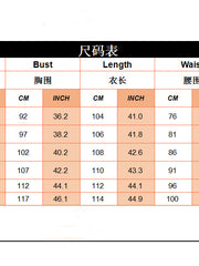 Load image into Gallery viewer, Side Slit Dress