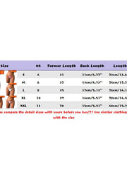 Load image into Gallery viewer, Cute Thong