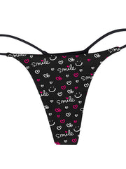 Load image into Gallery viewer, Cute Thong