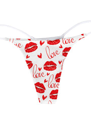 Load image into Gallery viewer, Cute Thong