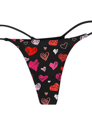 Load image into Gallery viewer, Cute Thong