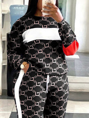 Load image into Gallery viewer, Two-Piece Set