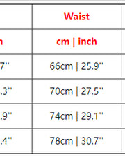 Load image into Gallery viewer, Two-Piece Set