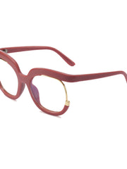 Load image into Gallery viewer, Designer Glasses