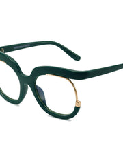 Load image into Gallery viewer, Designer Glasses