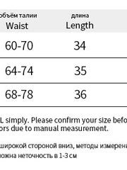 Load image into Gallery viewer, Layered Ruffle Skirt