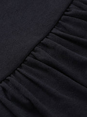 Load image into Gallery viewer, Layered Ruffle Skirt