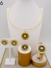 Load image into Gallery viewer, Assorted Jewelry