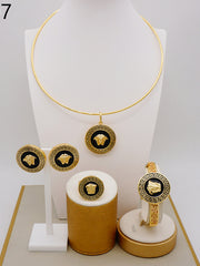 Load image into Gallery viewer, Assorted Jewelry