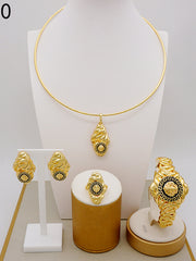 Load image into Gallery viewer, Assorted Jewelry