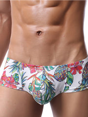 Load image into Gallery viewer, Underwear