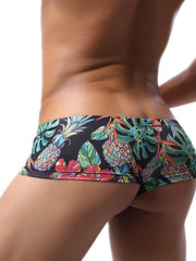 Load image into Gallery viewer, Underwear