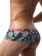 Load image into Gallery viewer, Underwear