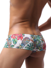 Load image into Gallery viewer, Underwear