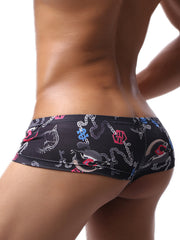 Load image into Gallery viewer, Underwear