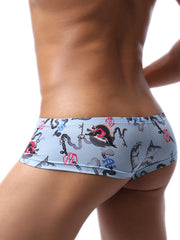 Load image into Gallery viewer, Underwear